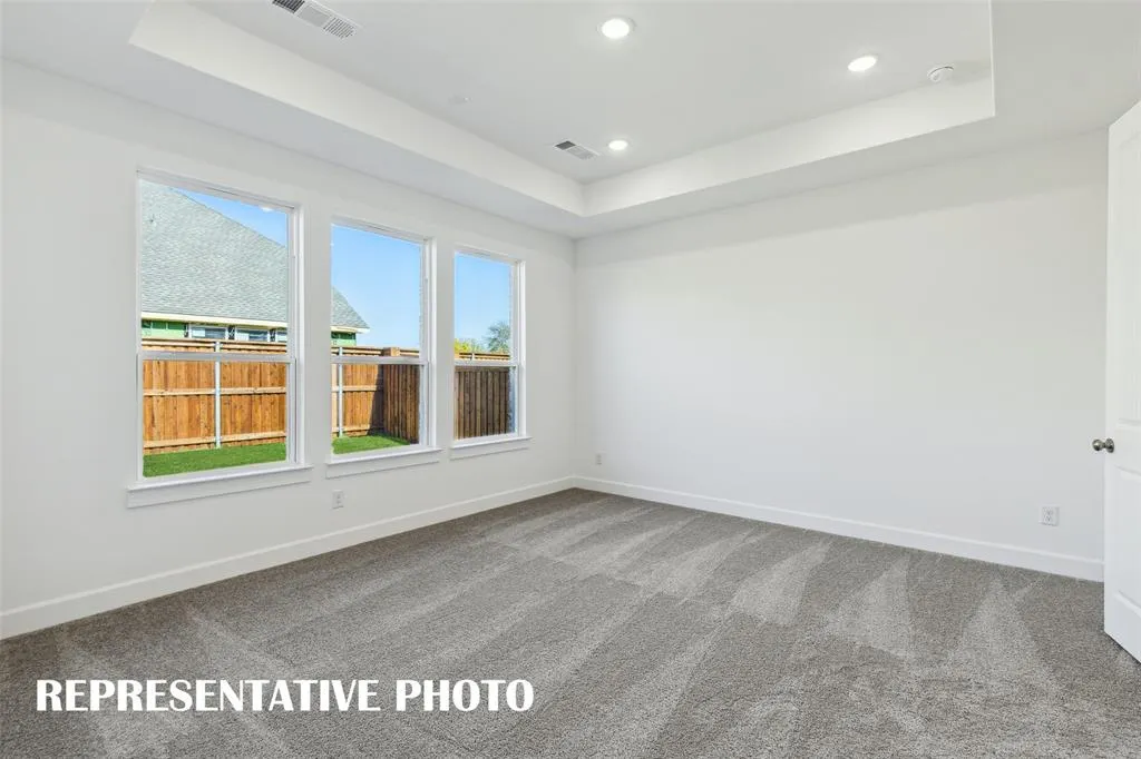 1620 Yaupon Court
