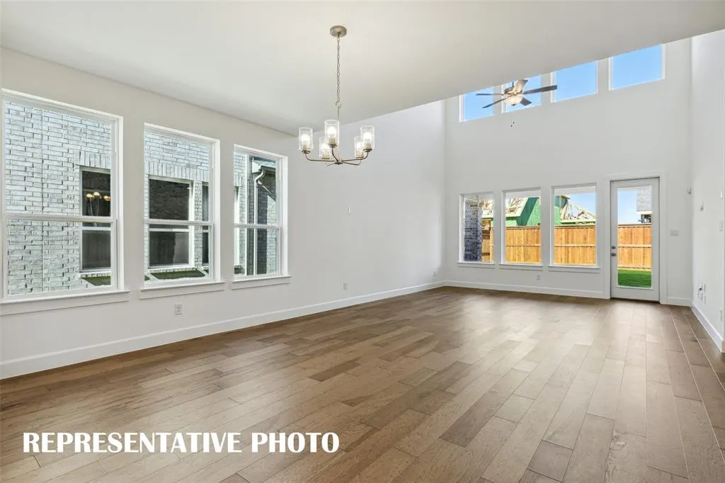 1620 Yaupon Court