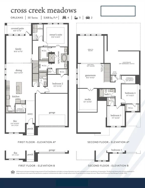 1620 Yaupon Court