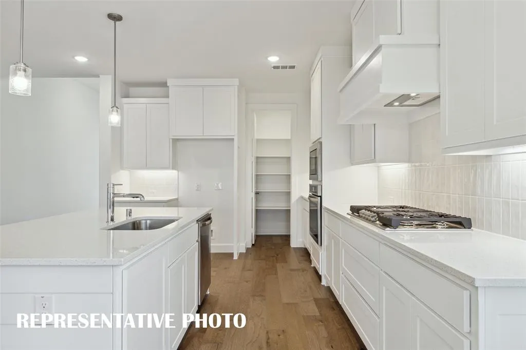 1620 Yaupon Court