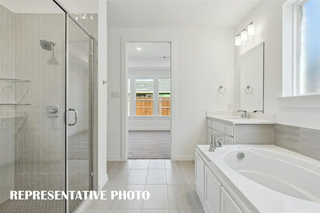 1620 Yaupon Court