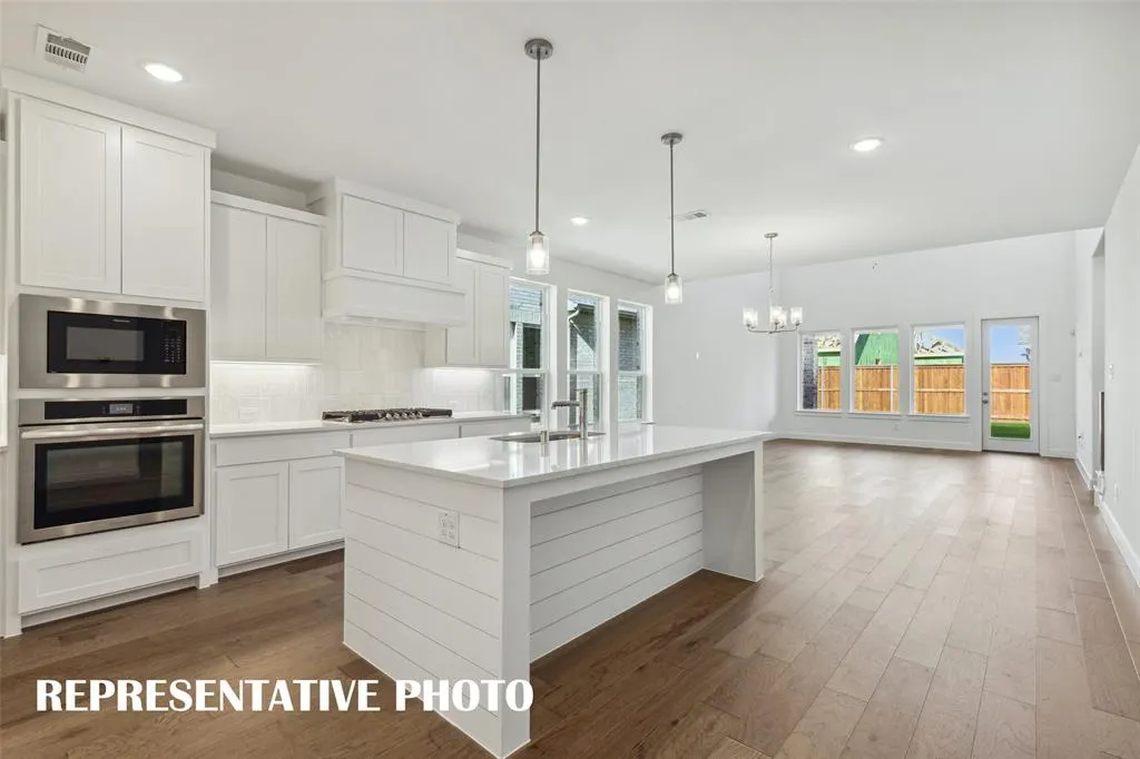 1620 Yaupon Court