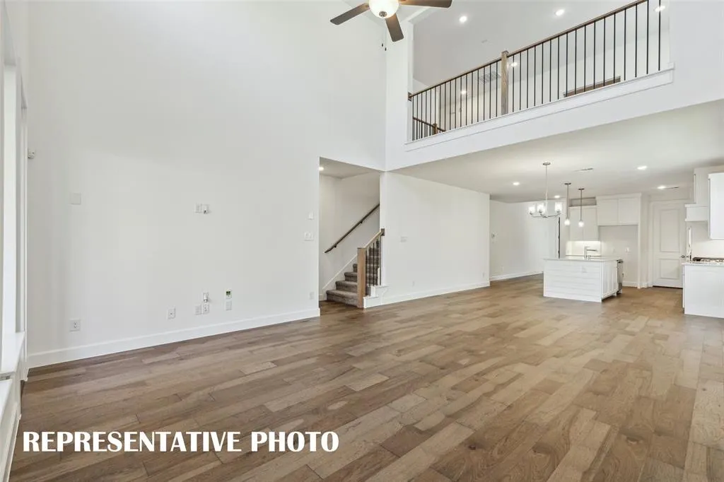 1620 Yaupon Court