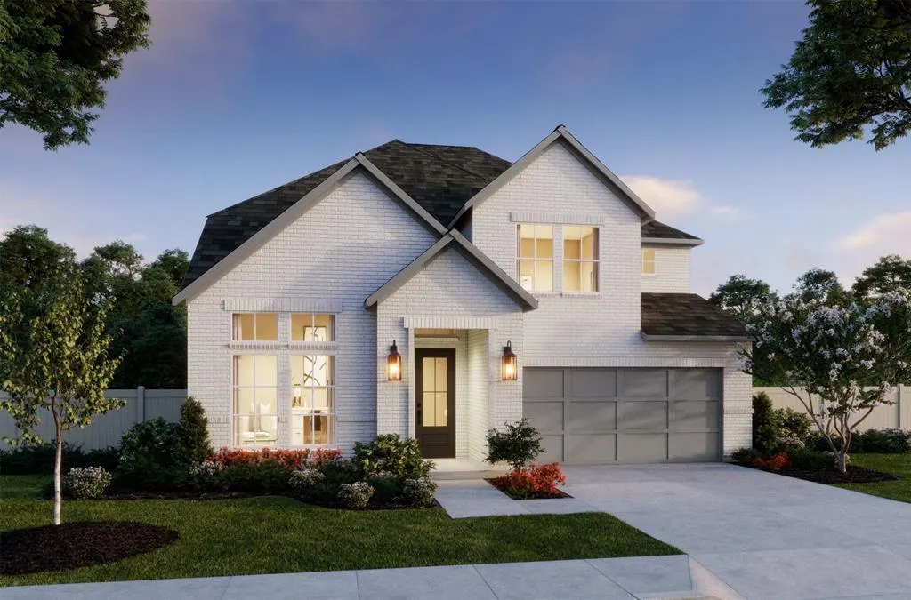 1620 Yaupon Court