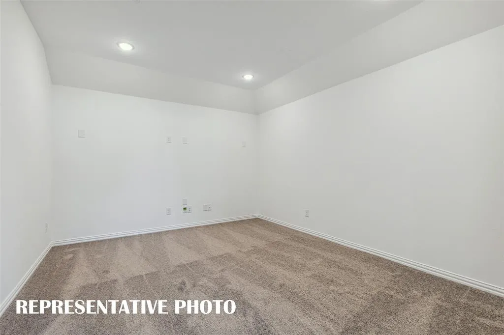 1620 Yaupon Court