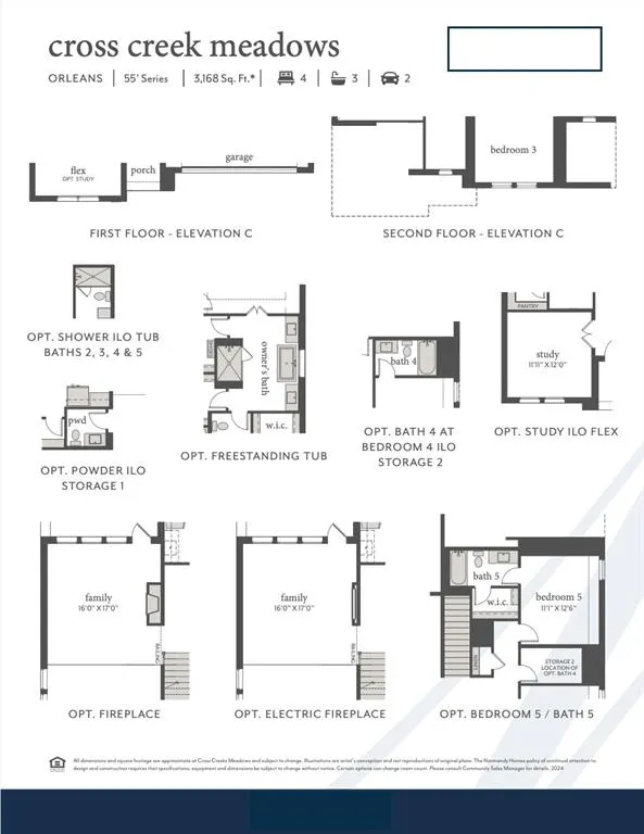 1620 Yaupon Court