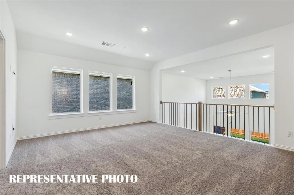 1620 Yaupon Court