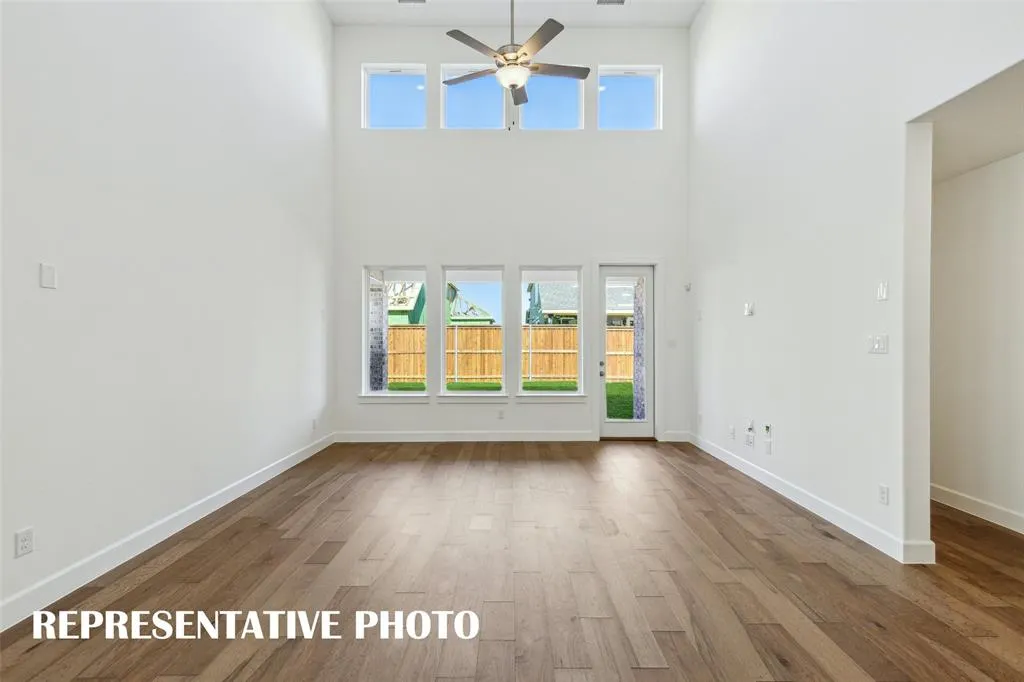 1620 Yaupon Court