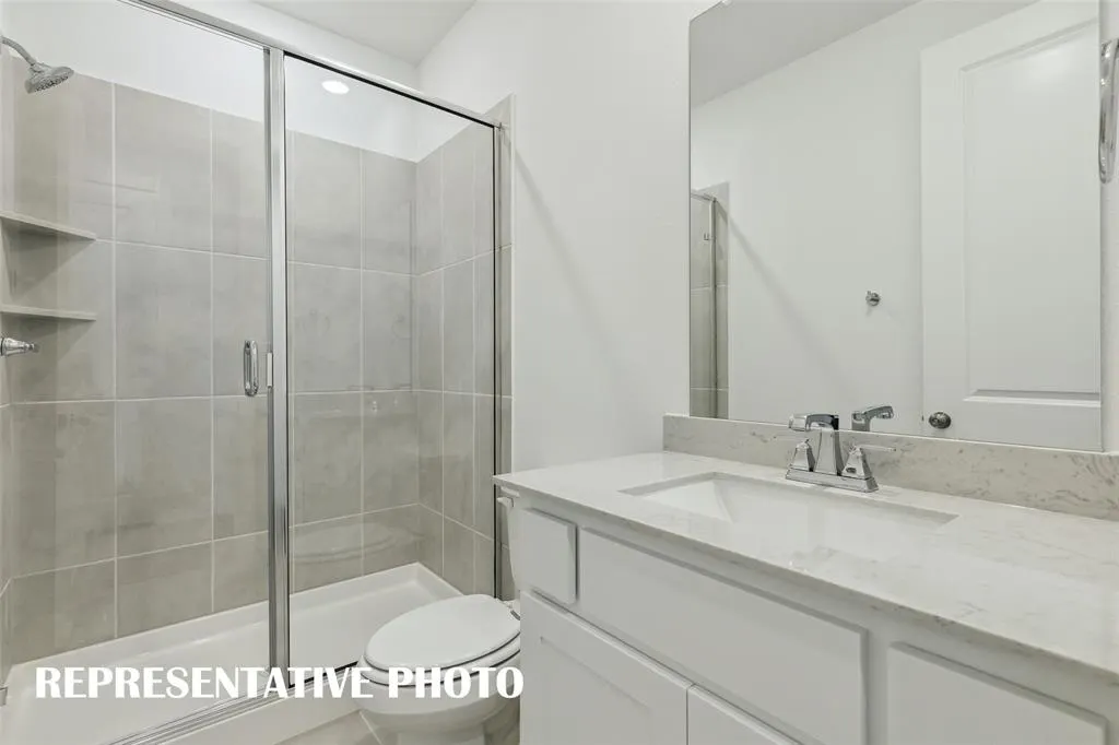 1620 Yaupon Court
