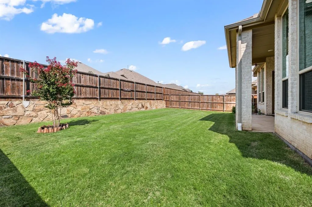 1421 Percheron Road