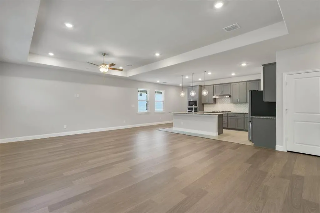 3609 San Clemente Drive