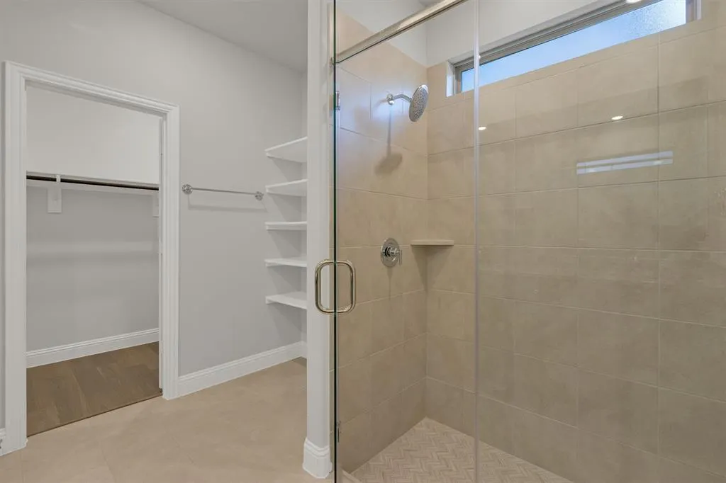 3609 San Clemente Drive