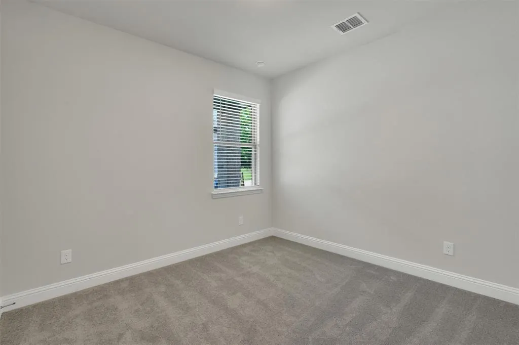 3609 San Clemente Drive