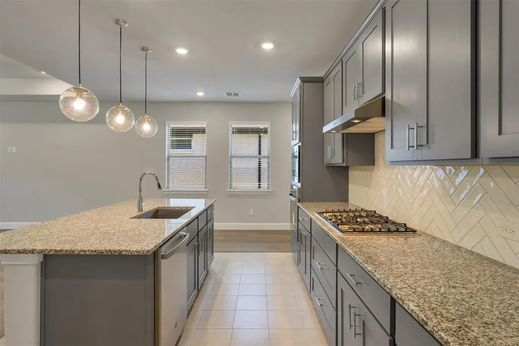 3609 San Clemente Drive