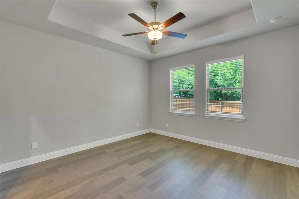 3609 San Clemente Drive
