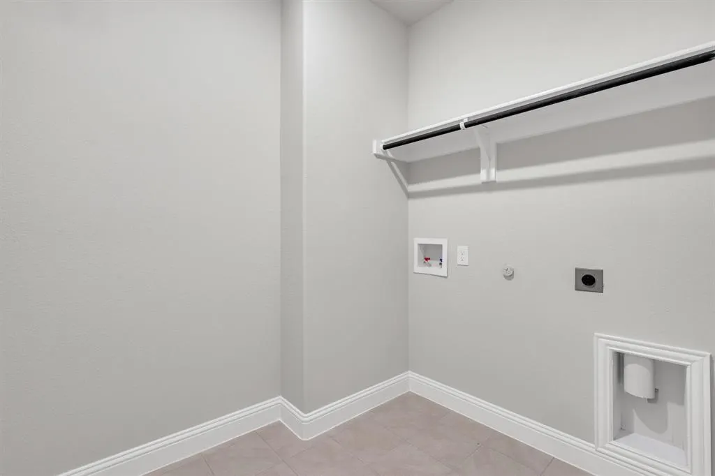 3609 San Clemente Drive