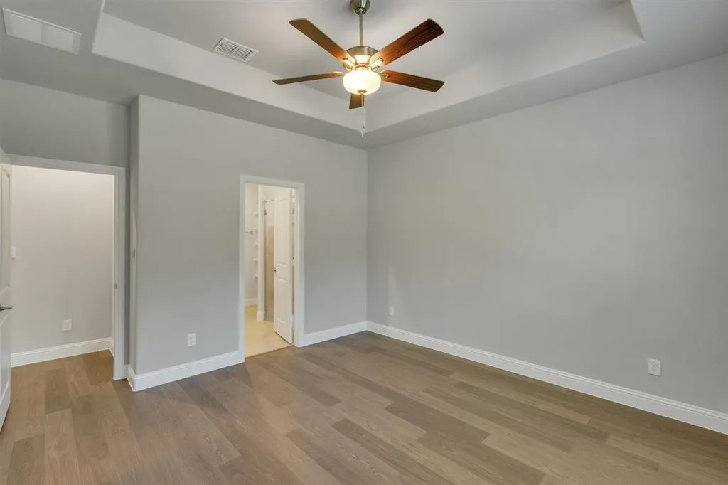 3609 San Clemente Drive