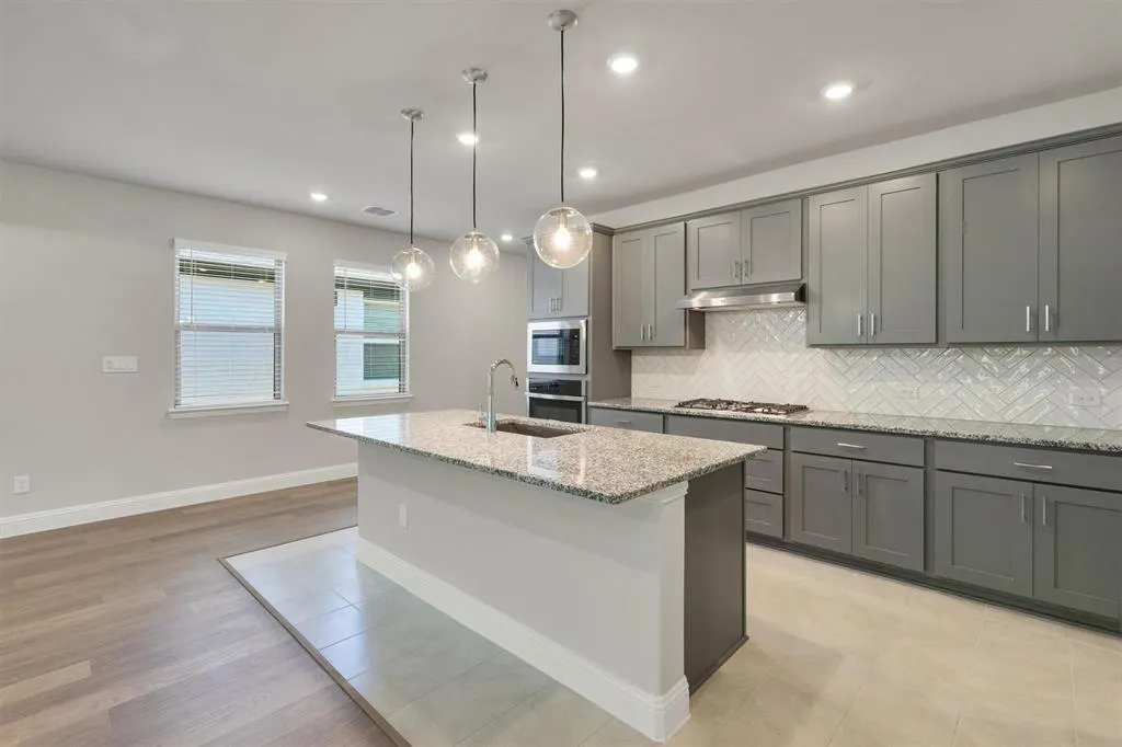 3609 San Clemente Drive