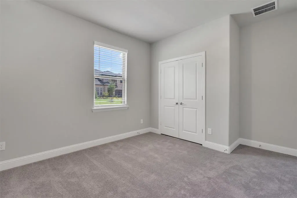 3609 San Clemente Drive
