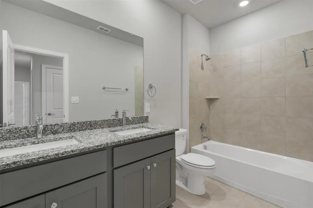 3609 San Clemente Drive
