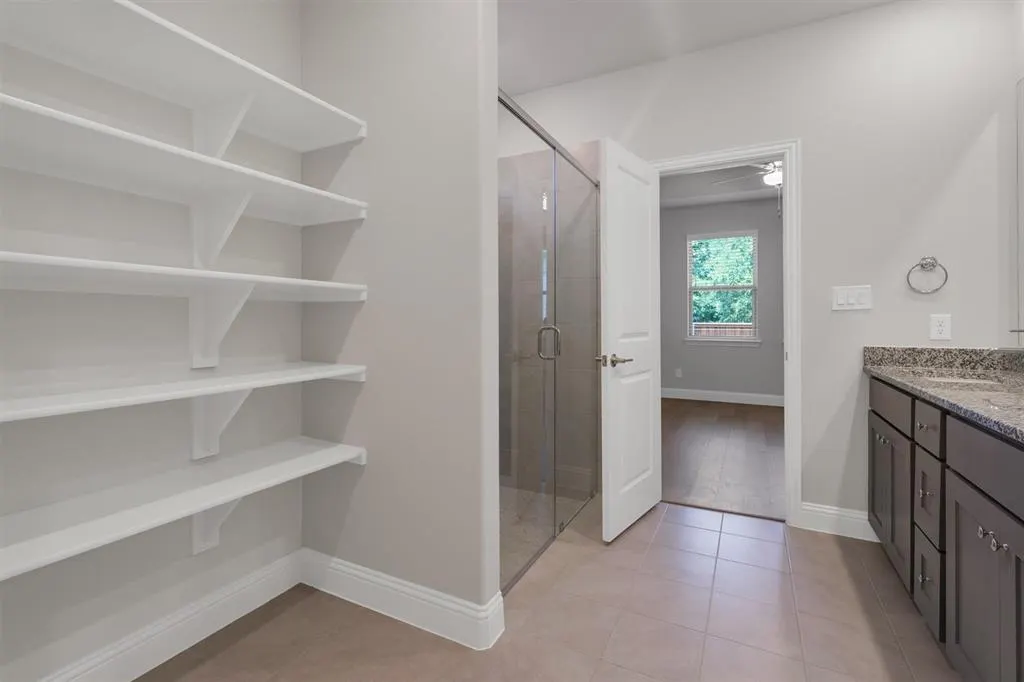 3609 San Clemente Drive