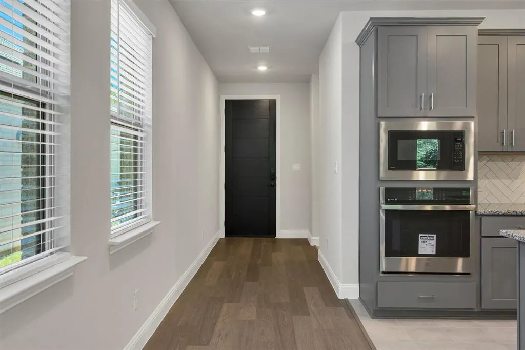 3609 San Clemente Drive