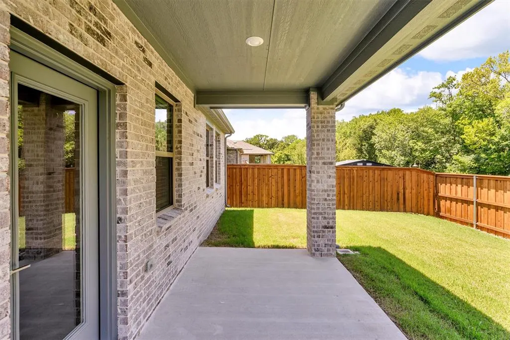 3609 San Clemente Drive