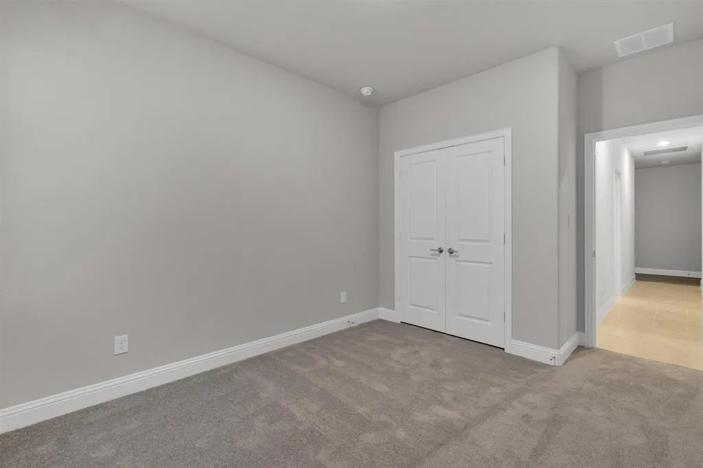 3609 San Clemente Drive
