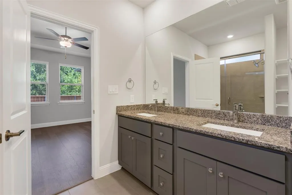 3609 San Clemente Drive