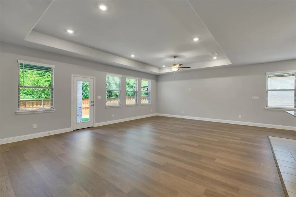 3609 San Clemente Drive