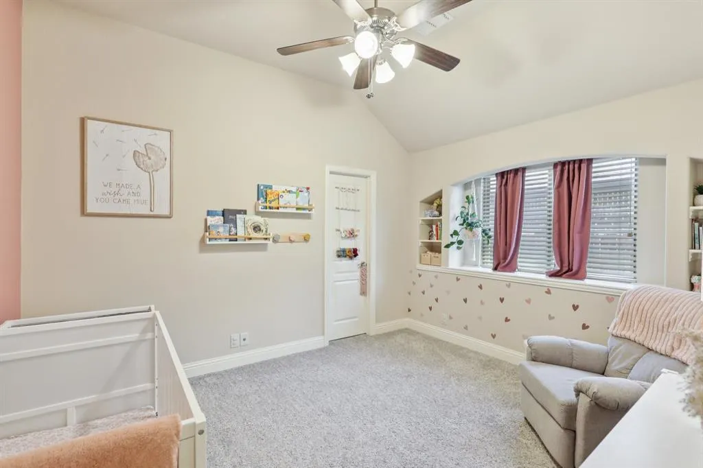 812 Marion Farm Road