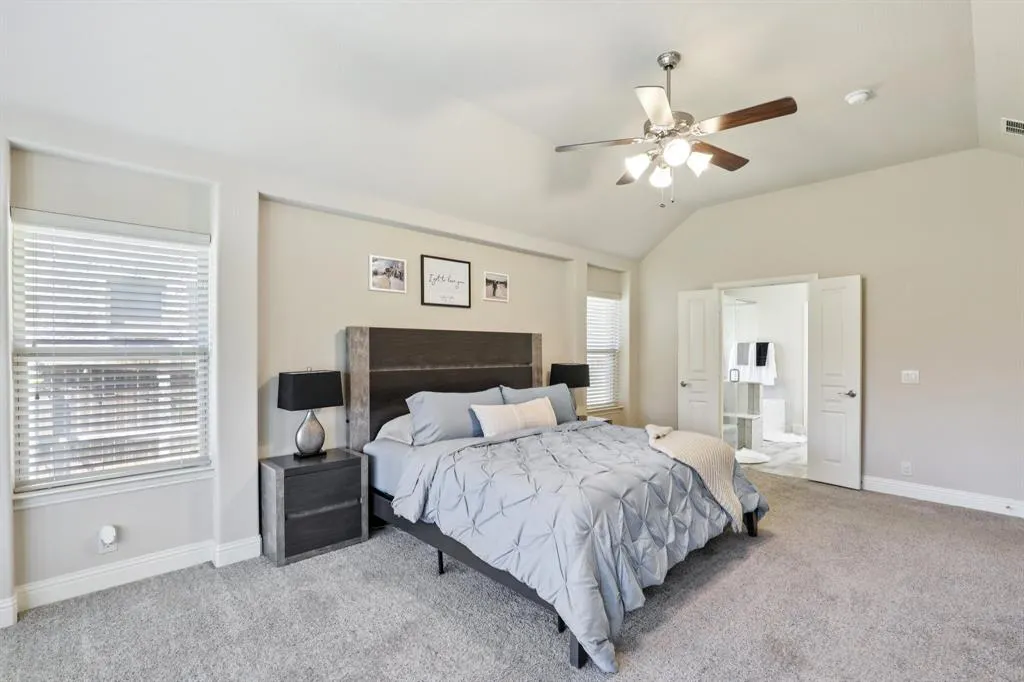 812 Marion Farm Road