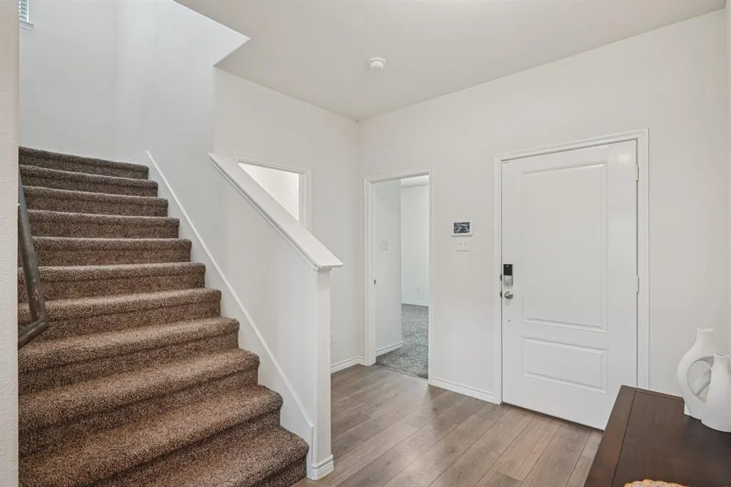 1025 Indigo Lane