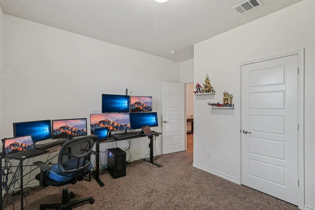 1025 Indigo Lane