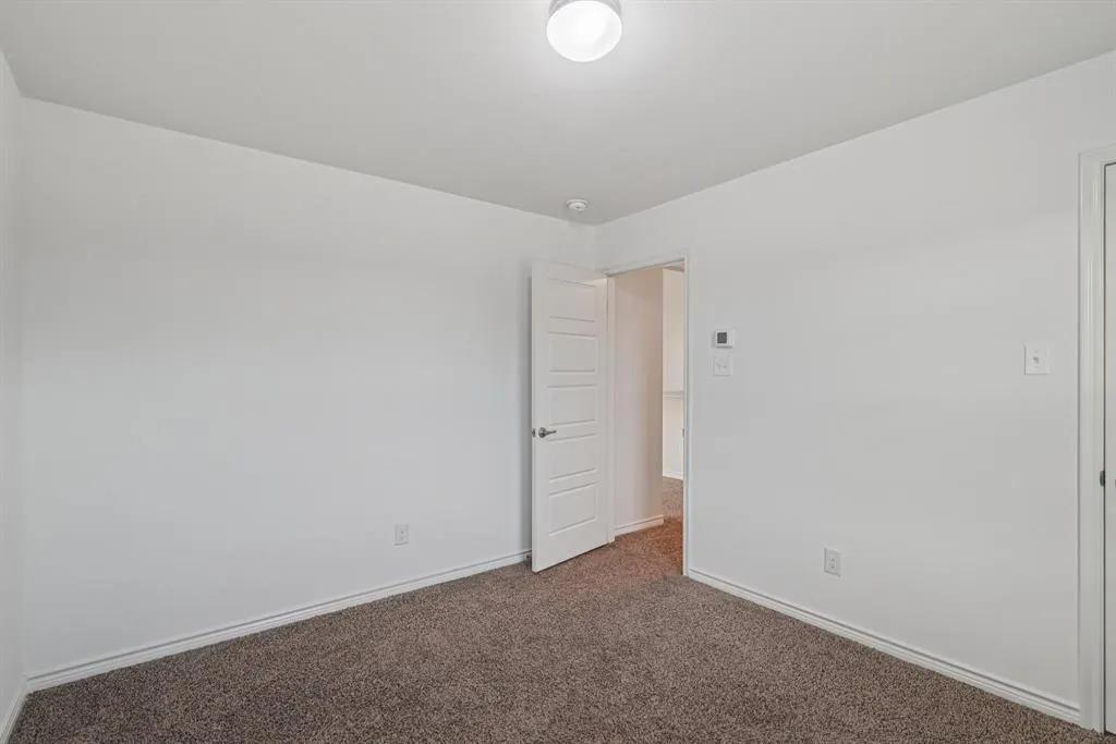 1025 Indigo Lane