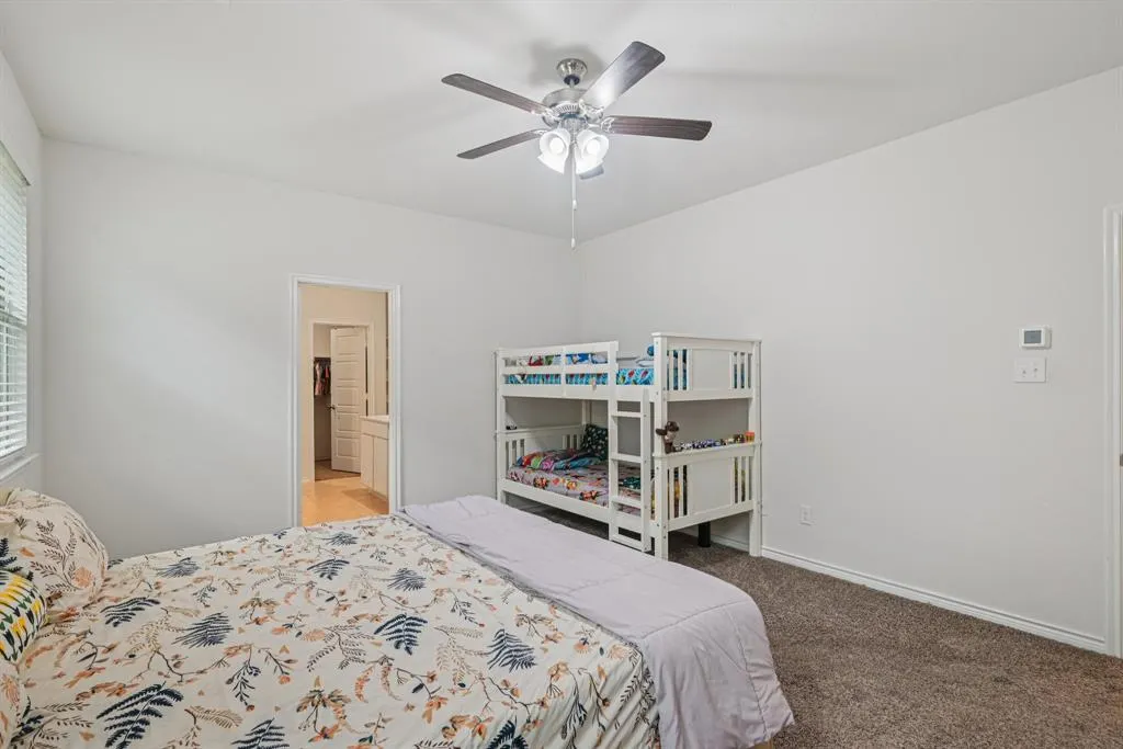 1025 Indigo Lane