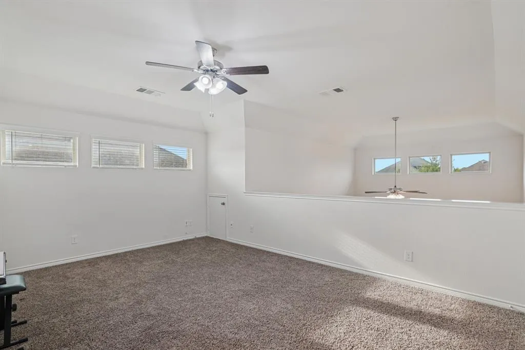 1025 Indigo Lane