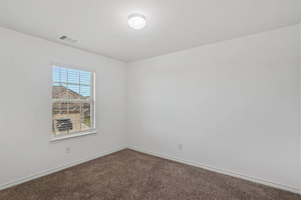 1025 Indigo Lane