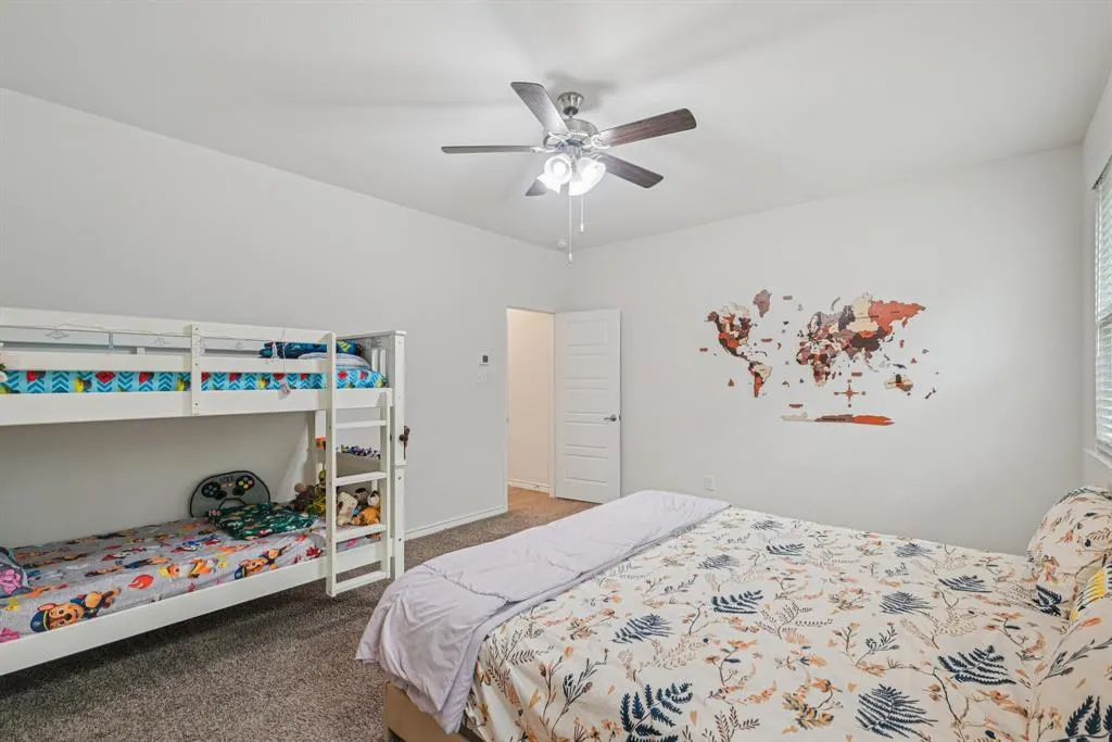 1025 Indigo Lane