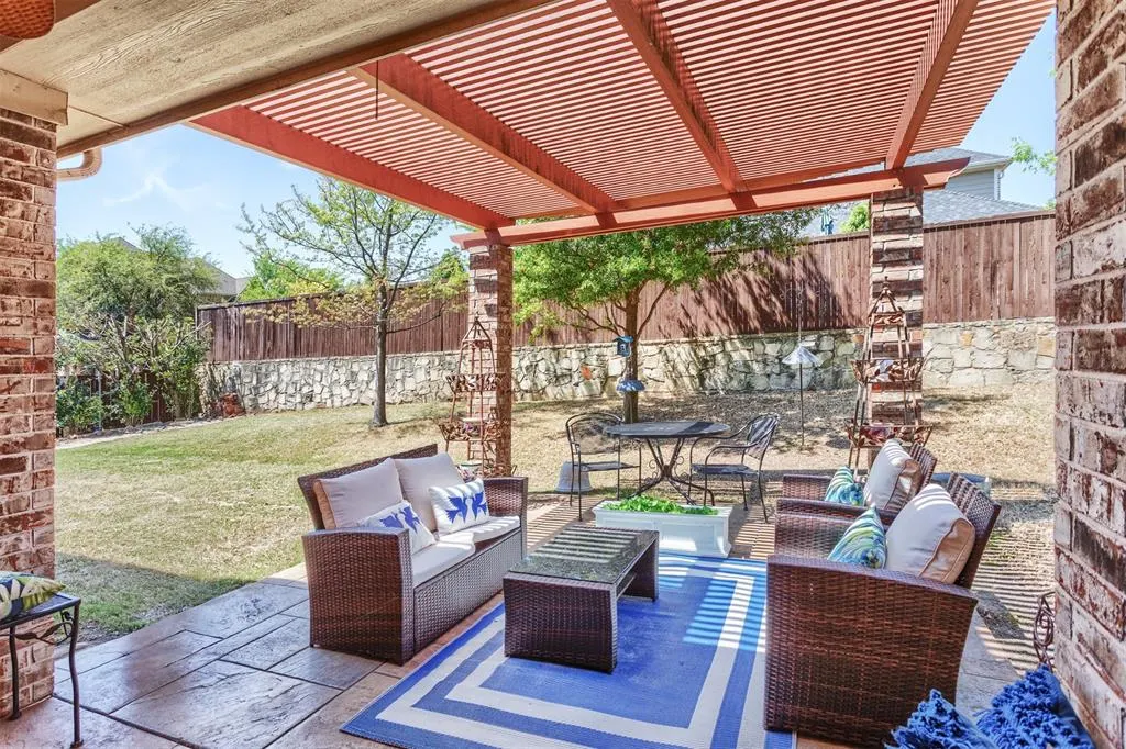 601 San Marcos Drive