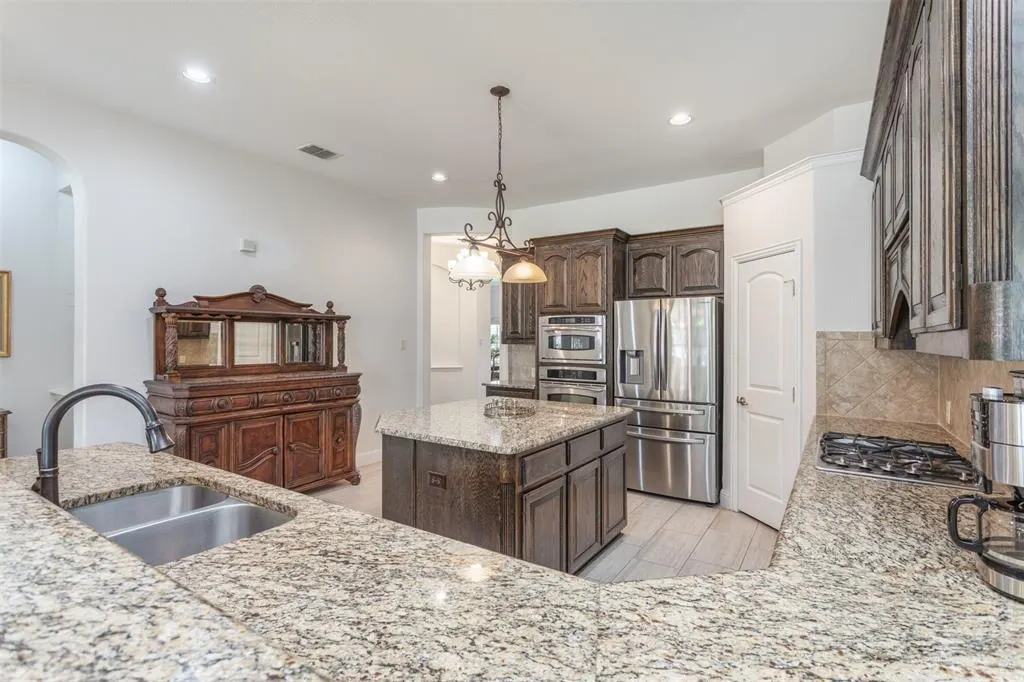 601 San Marcos Drive