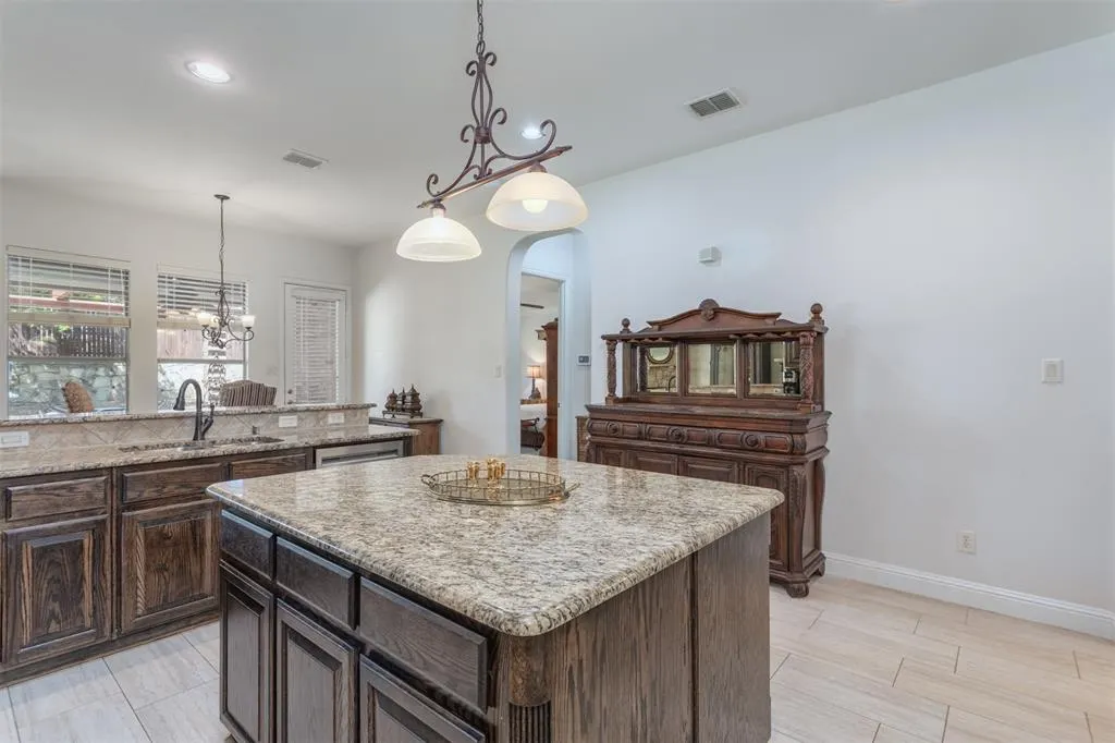 601 San Marcos Drive