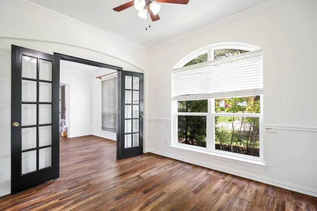 3116 Vidalia Lane