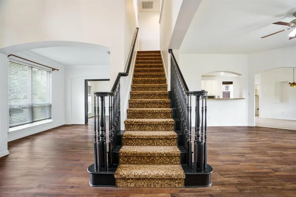 3116 Vidalia Lane