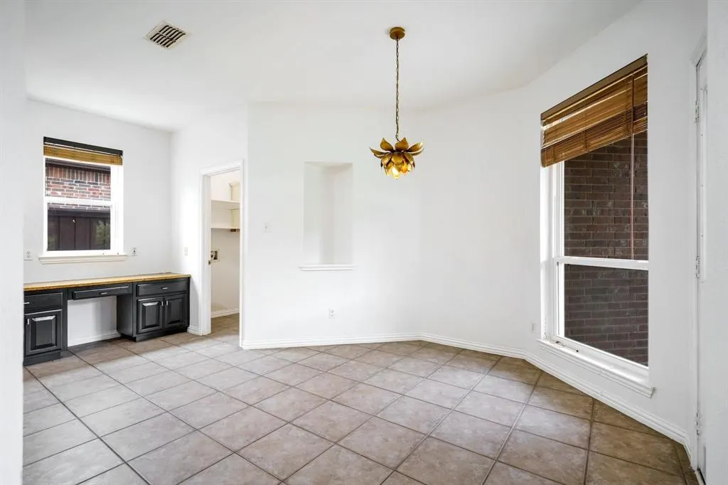 3116 Vidalia Lane