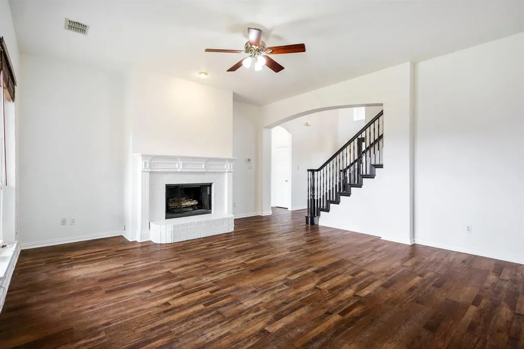 3116 Vidalia Lane