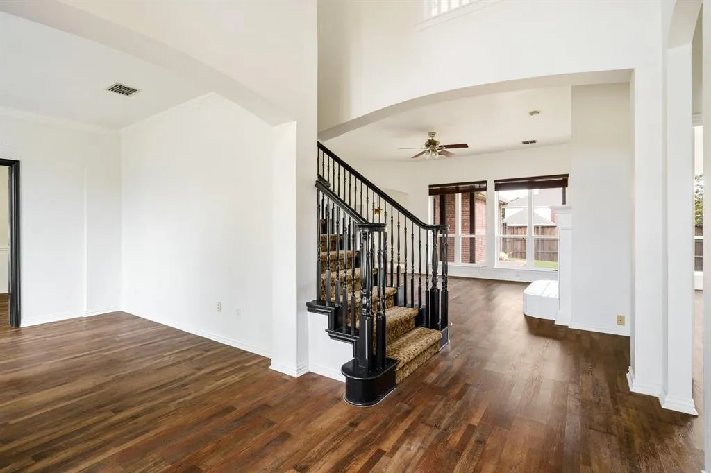 3116 Vidalia Lane