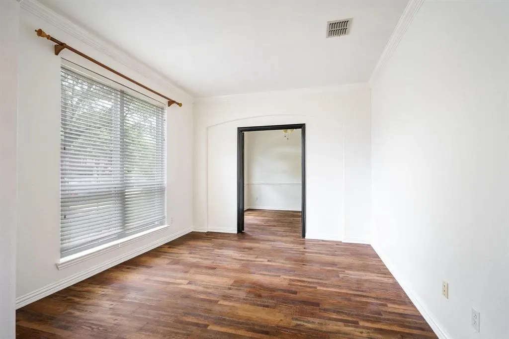 3116 Vidalia Lane