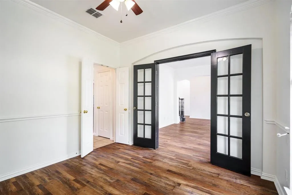 3116 Vidalia Lane