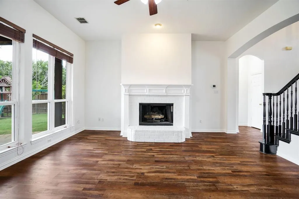 3116 Vidalia Lane